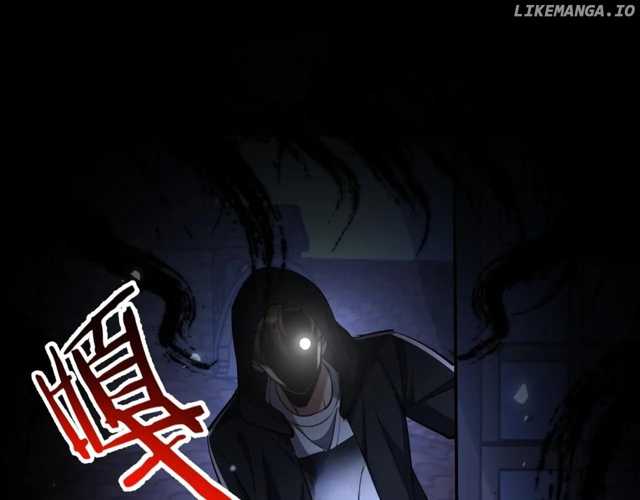 I’m Trapped In This Day For One Thousand Years Chapter 200 - page 145